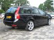 Volvo V50 - 2.0 D3 Kinetic - 1 - Thumbnail