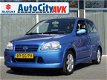 Suzuki Ignis - 1.5 SPORT - 1 - Thumbnail