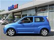 Suzuki Ignis - 1.5 SPORT - 1 - Thumbnail