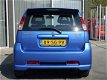 Suzuki Ignis - 1.5 SPORT - 1 - Thumbnail