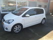 Seat Mii - 1.0 Sport Dynamic - 1 - Thumbnail