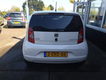 Seat Mii - 1.0 Sport Dynamic - 1 - Thumbnail