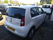 Seat Mii - 1.0 Sport Dynamic - 1 - Thumbnail