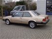 Volvo 780 - 2.8 Coupé AUTOMAAT LEDER AIRCO 198000KM - 1 - Thumbnail