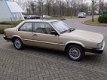 Volvo 780 - 2.8 Coupé AUTOMAAT LEDER AIRCO 198000KM - 1 - Thumbnail