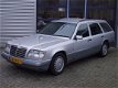 Mercedes-Benz E-klasse Combi - 220 AIRCO SCHUIFDAK ELEKTRISCHE RAMEN ORIG. NL - 1 - Thumbnail