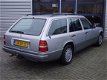 Mercedes-Benz E-klasse Combi - 220 AIRCO SCHUIFDAK ELEKTRISCHE RAMEN ORIG. NL - 1 - Thumbnail