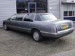 Cadillac Seville - 4.6 st EXE LIMO 146000KM ORIGINEEL NEDERLANDS FISCAAL VRIENDELIJK - 1 - Thumbnail