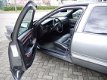 Cadillac Seville - 4.6 st EXE LIMO 146000KM ORIGINEEL NEDERLANDS FISCAAL VRIENDELIJK - 1 - Thumbnail