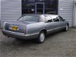 Cadillac Seville - 4.6 st EXE LIMO 146000KM ORIGINEEL NEDERLANDS FISCAAL VRIENDELIJK - 1 - Thumbnail