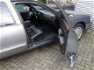 Cadillac Seville - 4.6 st EXE LIMO 146000KM ORIGINEEL NEDERLANDS FISCAAL VRIENDELIJK - 1 - Thumbnail