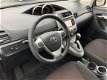 Toyota Verso - 1.8 AUTOMAAT Business Panoramadak / Navigatie / Trekhaak - 1 - Thumbnail