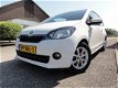 Skoda Citigo - 1.0 Greentech Elegance Airco stoelverwarming - 1 - Thumbnail