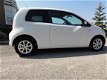 Skoda Citigo - 1.0 Greentech Elegance Airco stoelverwarming - 1 - Thumbnail