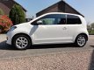 Skoda Citigo - 1.0 Greentech Elegance Airco stoelverwarming - 1 - Thumbnail