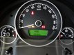 Skoda Citigo - 1.0 Greentech Elegance Airco stoelverwarming - 1 - Thumbnail