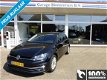 Volkswagen Golf - 1.0 TSI Comfortline, 5 Drs, Navi, LM, Cruise, PDC - 1 - Thumbnail