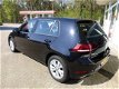 Volkswagen Golf - 1.0 TSI Comfortline, 5 Drs, Navi, LM, Cruise, PDC - 1 - Thumbnail