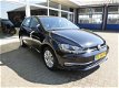 Volkswagen Golf - 1.0 TSI Comfortline, 5 Drs, Navi, LM, Cruise, PDC - 1 - Thumbnail