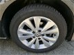 Volkswagen Golf - 1.0 TSI Comfortline, 5 Drs, Navi, LM, Cruise, PDC - 1 - Thumbnail