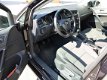 Volkswagen Golf - 1.0 TSI Comfortline, 5 Drs, Navi, LM, Cruise, PDC - 1 - Thumbnail