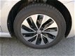 Volkswagen Polo - 1.0 BlueMotion, 5 Drs, Airco, Navi, Cruise, LM - 1 - Thumbnail