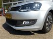 Volkswagen Polo - 1.0 BlueMotion, 5 Drs, Airco, Navi, Cruise, LM - 1 - Thumbnail