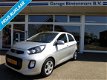 Kia Picanto - 1.0 CVVT Comfortline, 5 Drs, Airco, Eltr ramen - 1 - Thumbnail