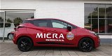 Nissan Micra - 1.0 100PK N-Sport 5 drs - 1 - Thumbnail