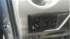 Mitsubishi Outlander Sport - 2.0i TRAVEL inclusief Autogasinstallatie (LPG-G3) - 1 - Thumbnail