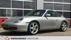 Porsche 911 - 3.4 Coupé Carrera - 1 - Thumbnail