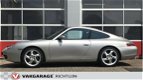 Porsche 911 - 3.4 Coupé Carrera - 1 - Thumbnail