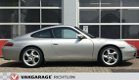 Porsche 911 - 3.4 Coupé Carrera - 1 - Thumbnail