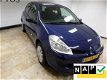 Renault Clio - 1.2-16V Business Line ZONDAG ' s open van 12-tot 17 uur - 1 - Thumbnail