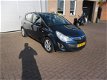 Opel Corsa - 1.3 CDTi EcoFlex S/S Edition - 1 - Thumbnail