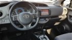 Toyota Yaris - 1.5 Hybrid 100PK Aspiration | Navi | Sensoren achter | Smart Entry - 1 - Thumbnail
