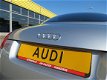 Audi TT - COUPE 1.8 5V Turbo *RIJKLAARPRIJS MET GARANTIE - 1 - Thumbnail