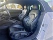Audi TT Roadster - 1.8 TFSI 100% Onderhouden * Cruise Control * Leer * Xenon - 1 - Thumbnail