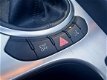 Audi TT Roadster - 1.8 TFSI 100% Onderhouden * Cruise Control * Leer * Xenon - 1 - Thumbnail