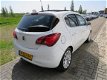 Opel Corsa - 1.3 CDTI Cosmo Schuifdak Clima Trekhaak Achteruitrijcamera Xenon - 1 - Thumbnail
