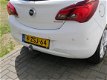 Opel Corsa - 1.3 CDTI Cosmo Schuifdak Clima Trekhaak Achteruitrijcamera Xenon - 1 - Thumbnail