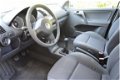 Volkswagen Polo - 1.4-16V Comfortline ABS/CPV/ELRMN - 1 - Thumbnail