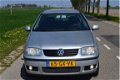 Volkswagen Polo - 1.4-16V Comfortline ABS/CPV/ELRMN - 1 - Thumbnail