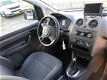 Volkswagen Caddy Maxi - 1.6 TDI Comfortline 16 tdi autom maxi bestel - 1 - Thumbnail