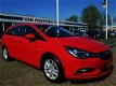 Opel Astra Sports Tourer - 1.0 Edition, schuifdak/ecc/pdc v+a/navi - 1 - Thumbnail
