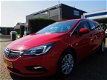 Opel Astra Sports Tourer - 1.0 Edition, schuifdak/ecc/pdc v+a/navi - 1 - Thumbnail