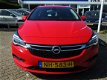 Opel Astra Sports Tourer - 1.0 Edition, schuifdak/ecc/pdc v+a/navi - 1 - Thumbnail