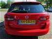 Opel Astra Sports Tourer - 1.0 Edition, schuifdak/ecc/pdc v+a/navi - 1 - Thumbnail
