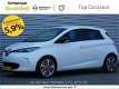 Renault Zoe - R90 92pk (Batterijhuur) Intens Z.E.40 - 1 - Thumbnail