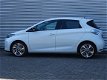 Renault Zoe - R90 92pk (Batterijhuur) Intens Z.E.40 - 1 - Thumbnail